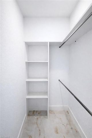 9005 Penny CIR, Labelle, FL 33935