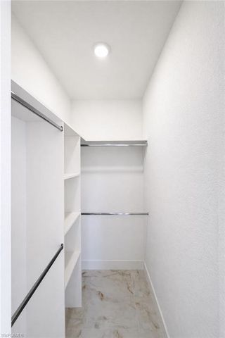 9005 Penny CIR, Labelle, FL 33935