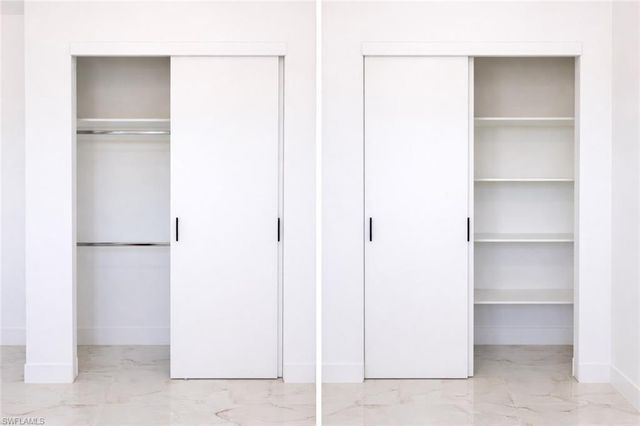 9005 Penny CIR, Labelle, FL 33935