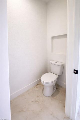 9005 Penny CIR, Labelle, FL 33935