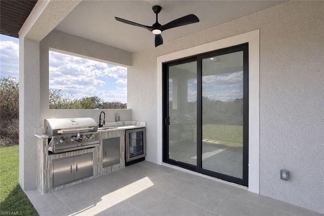 9005 Penny CIR, Labelle, FL 33935