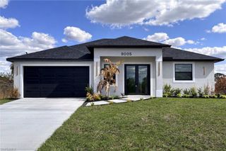 9005 Penny CIR, Labelle, FL 33935