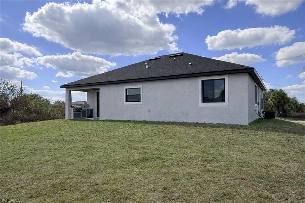 9005 Penny CIR, LABELLE, FL 33935 — photo 4