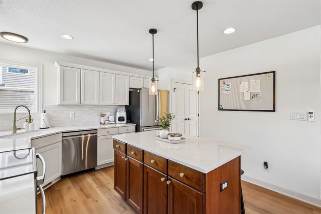 85 Broderick Drive, Waukee, IA 50263
