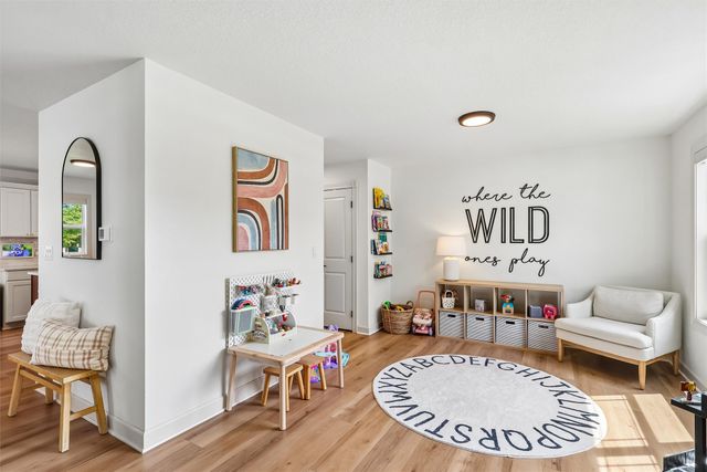 85 Broderick Drive, Waukee, IA 50263
