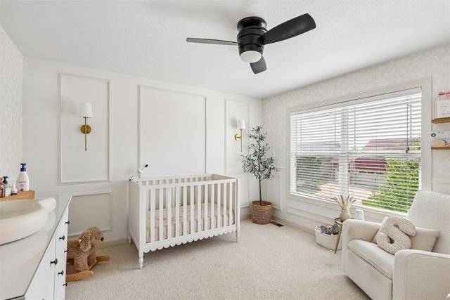 85 Broderick Drive, Waukee, IA 50263