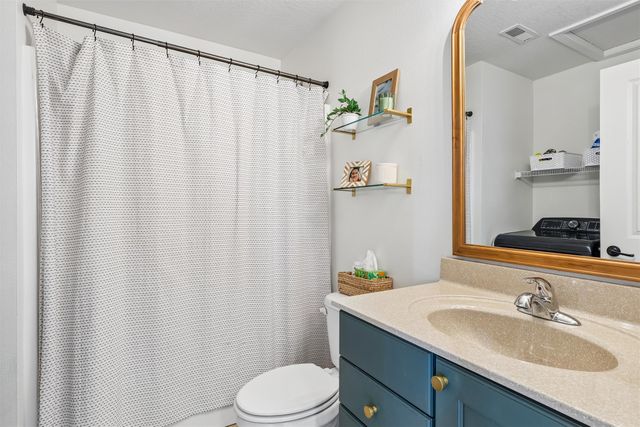 85 Broderick Drive, Waukee, IA 50263