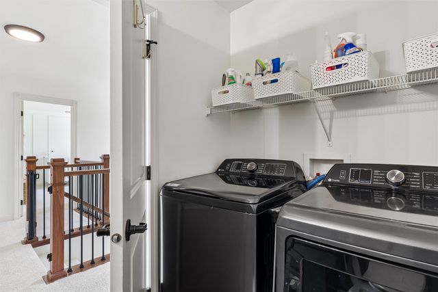 85 Broderick Drive, Waukee, IA 50263