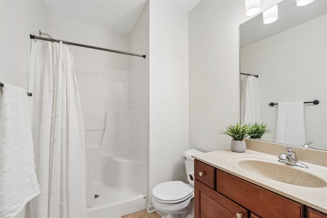 85 Broderick Drive, Waukee, IA 50263