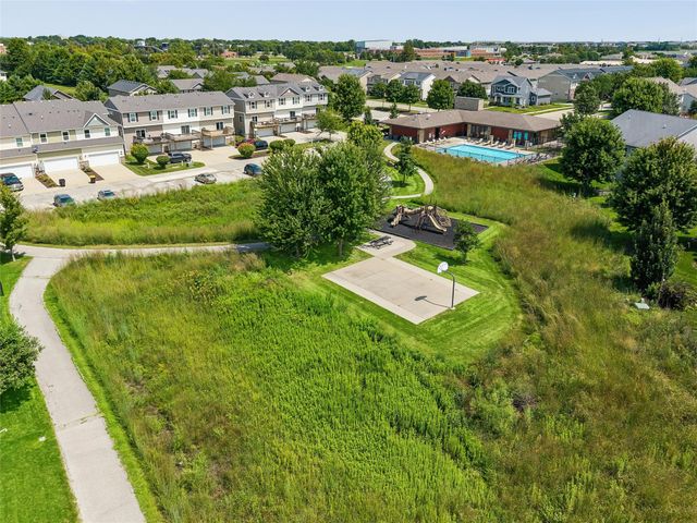 85 Broderick Drive, Waukee, IA 50263
