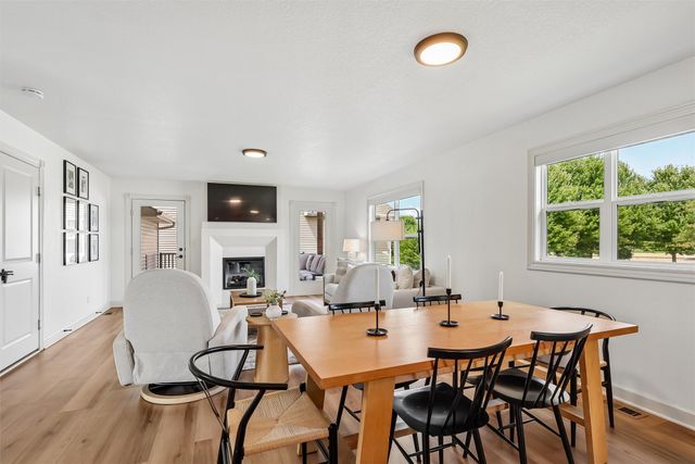 85 Broderick Drive, Waukee, IA 50263