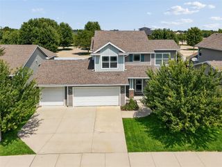 85 Broderick Drive, Waukee, IA 50263