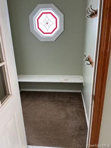 50 Parkway, Goshen, NY 10924