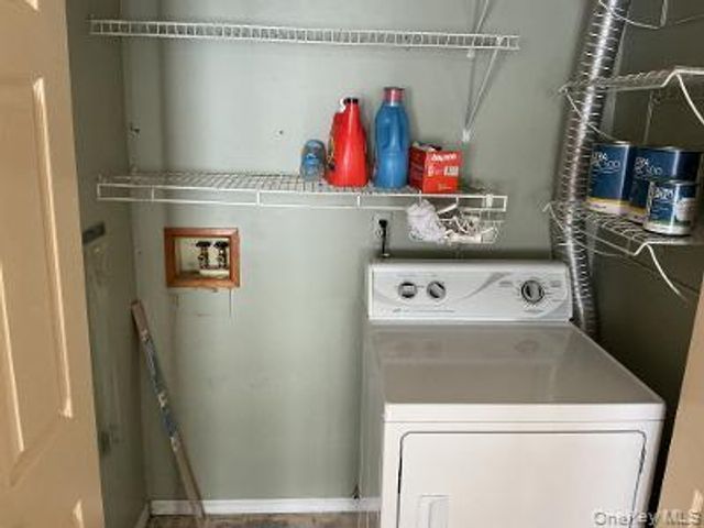 50 Parkway, Goshen, NY 10924