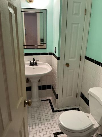 50 Parkway, Goshen, NY 10924