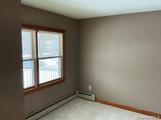 50 Parkway, Goshen, NY 10924