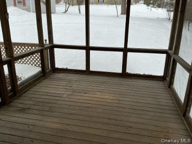 50 Parkway, Goshen, NY 10924