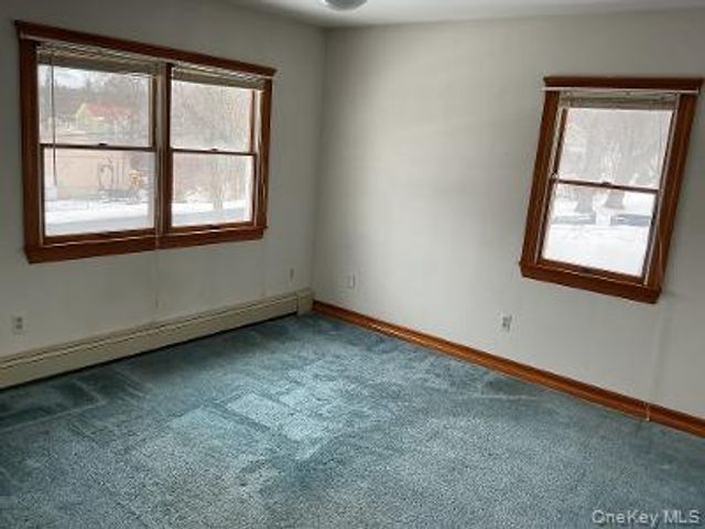 50 Parkway, Goshen, NY 10924