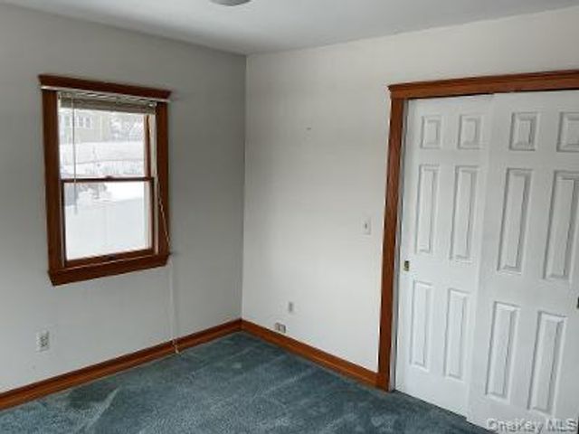 50 Parkway, Goshen, NY 10924