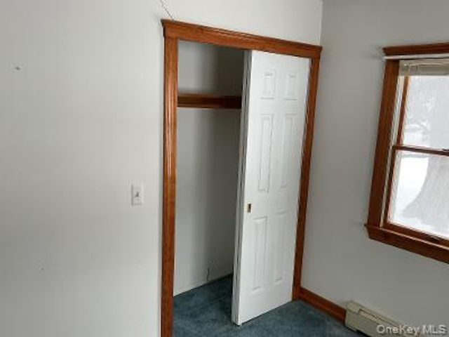 50 Parkway, Goshen, NY 10924