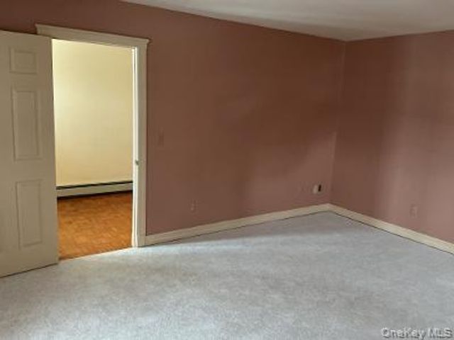 50 Parkway, Goshen, NY 10924