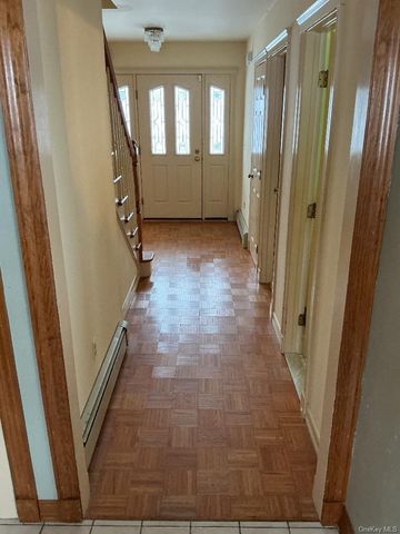 50 Parkway, Goshen, NY 10924