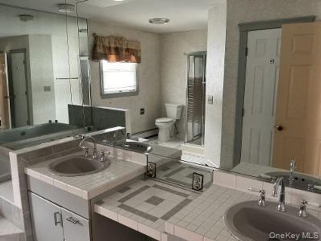 50 Parkway, Goshen, NY 10924