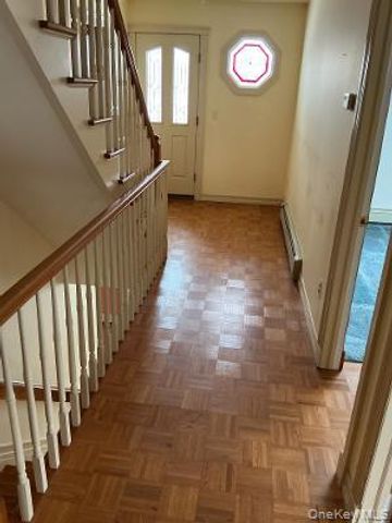 50 Parkway, Goshen, NY 10924