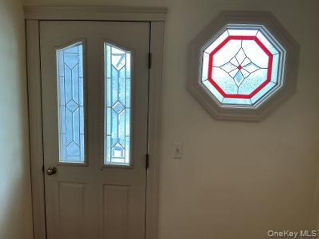 50 Parkway, Goshen, NY 10924