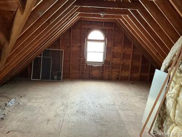 50 Parkway, Goshen, NY 10924