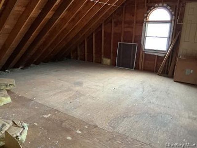 50 Parkway, Goshen, NY 10924