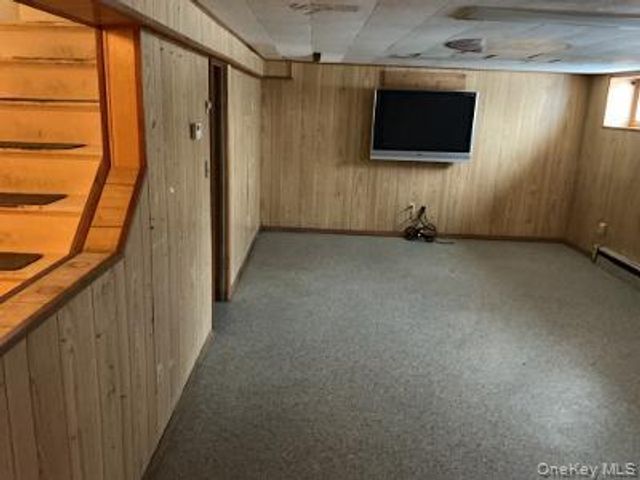 50 Parkway, Goshen, NY 10924