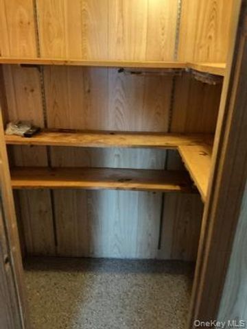 50 Parkway, Goshen, NY 10924