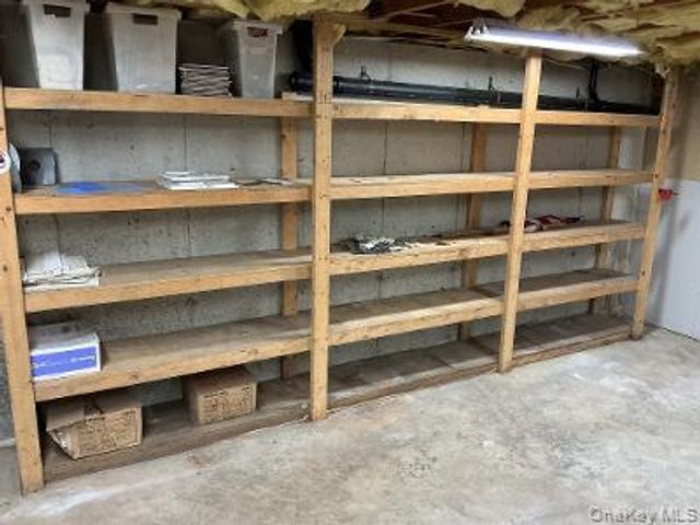 50 Parkway, Goshen, NY 10924