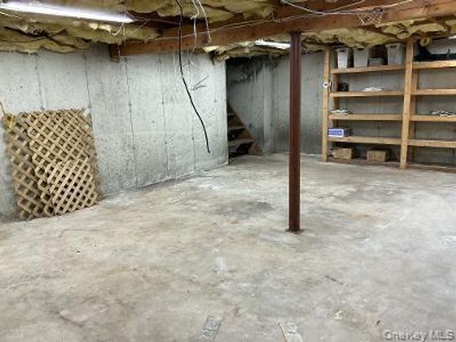 50 Parkway, Goshen, NY 10924