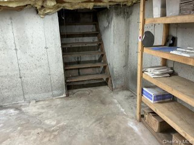 50 Parkway, Goshen, NY 10924