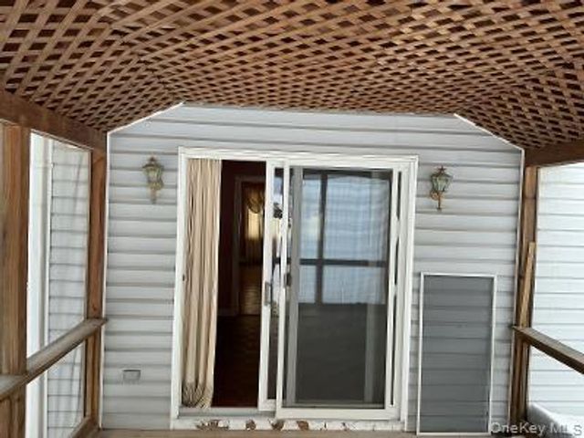 50 Parkway, Goshen, NY 10924