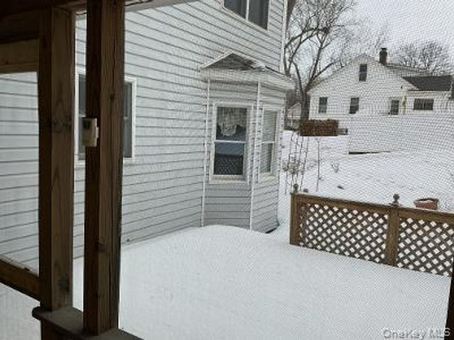 50 Parkway, Goshen, NY 10924