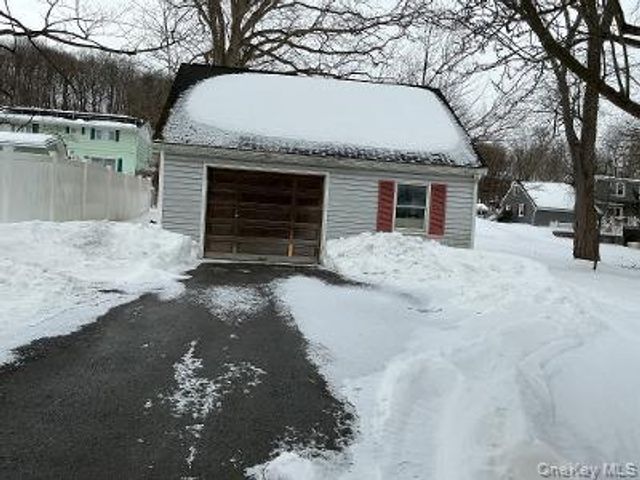 50 Parkway, Goshen, NY 10924