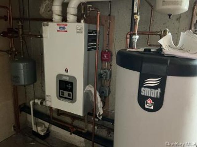 50 Parkway, Goshen, NY 10924