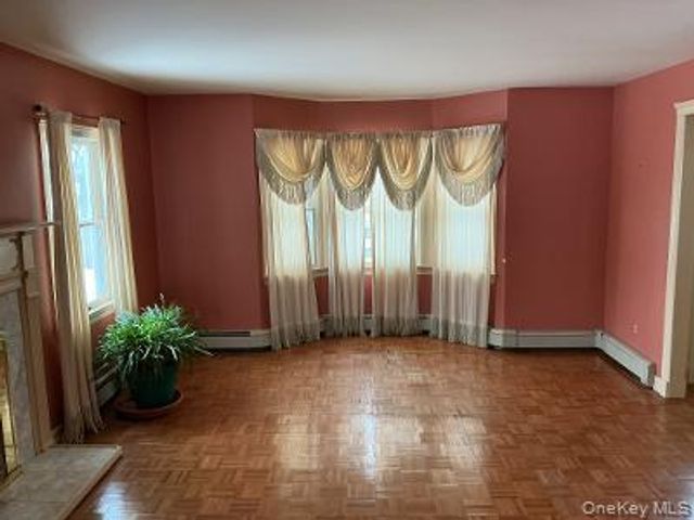 50 Parkway, Goshen, NY 10924