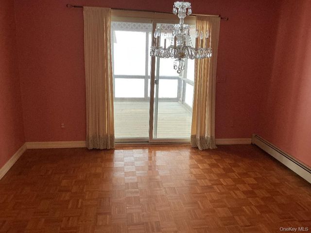 50 Parkway, Goshen, NY 10924