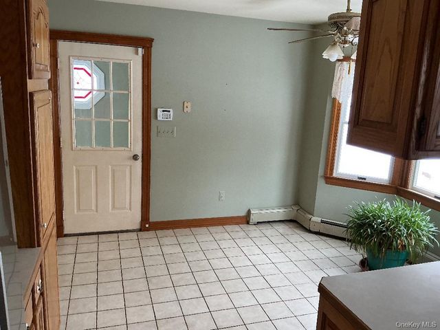 50 Parkway, Goshen, NY 10924