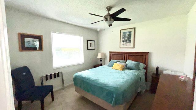 9671 Harbour Lake Circle, Boynton Beach, FL 33437