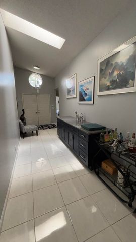 9671 Harbour Lake Circle, Boynton Beach, FL 33437