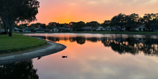 9671 Harbour Lake Circle, Boynton Beach, FL 33437