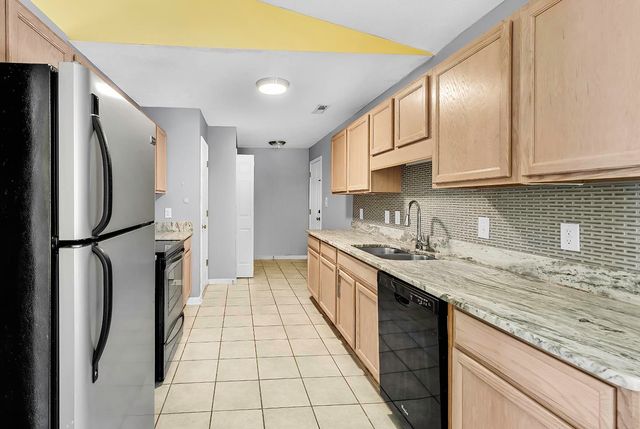 458 Sean River Rd., Conway, SC 29526