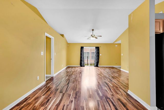 458 Sean River Rd., Conway, SC 29526