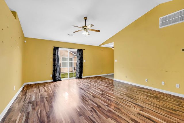 458 Sean River Rd., Conway, SC 29526
