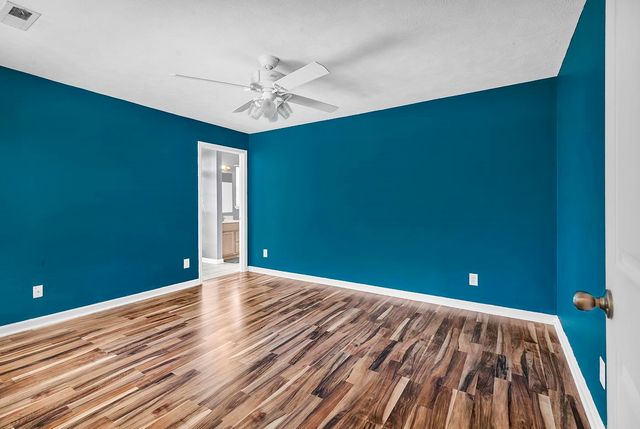 458 Sean River Rd., Conway, SC 29526